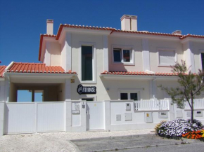 Arthouse Surf Ericeira